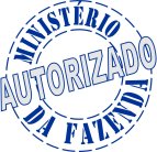 Autorizado