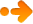 ver