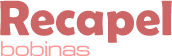 Recapel