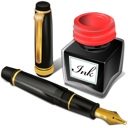 Outros Produtos